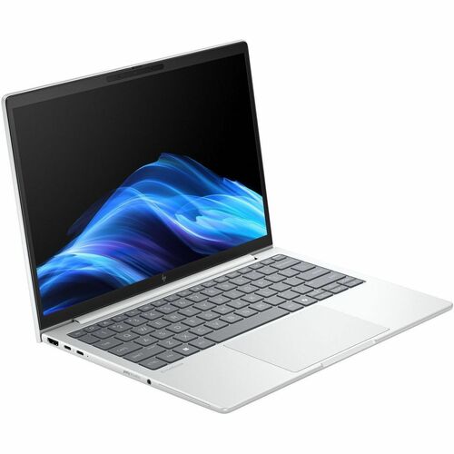 HP EliteBook 8 G1i 13" Win 11 Pro