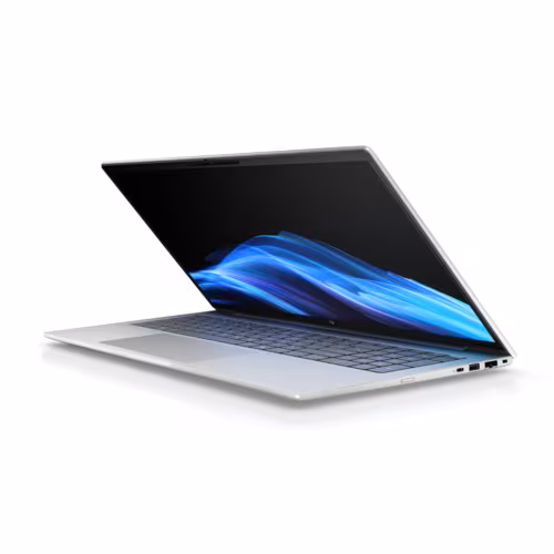 HP EliteBook 8 G1a 16" Win 11 Pro