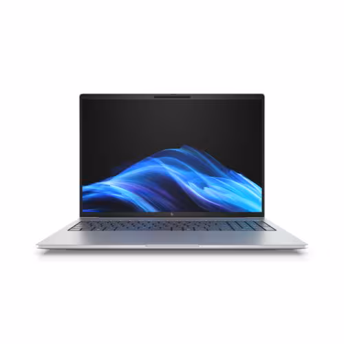 HP EliteBook 8 G1a 16" Win 11 Pro