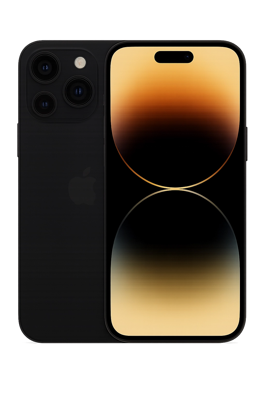 Apple iPhone 16 Pro