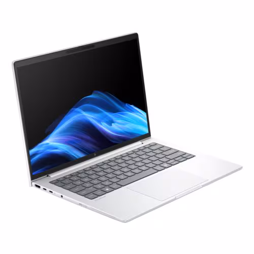 HP EliteBook 8 G1a 14" Win 11 Pro