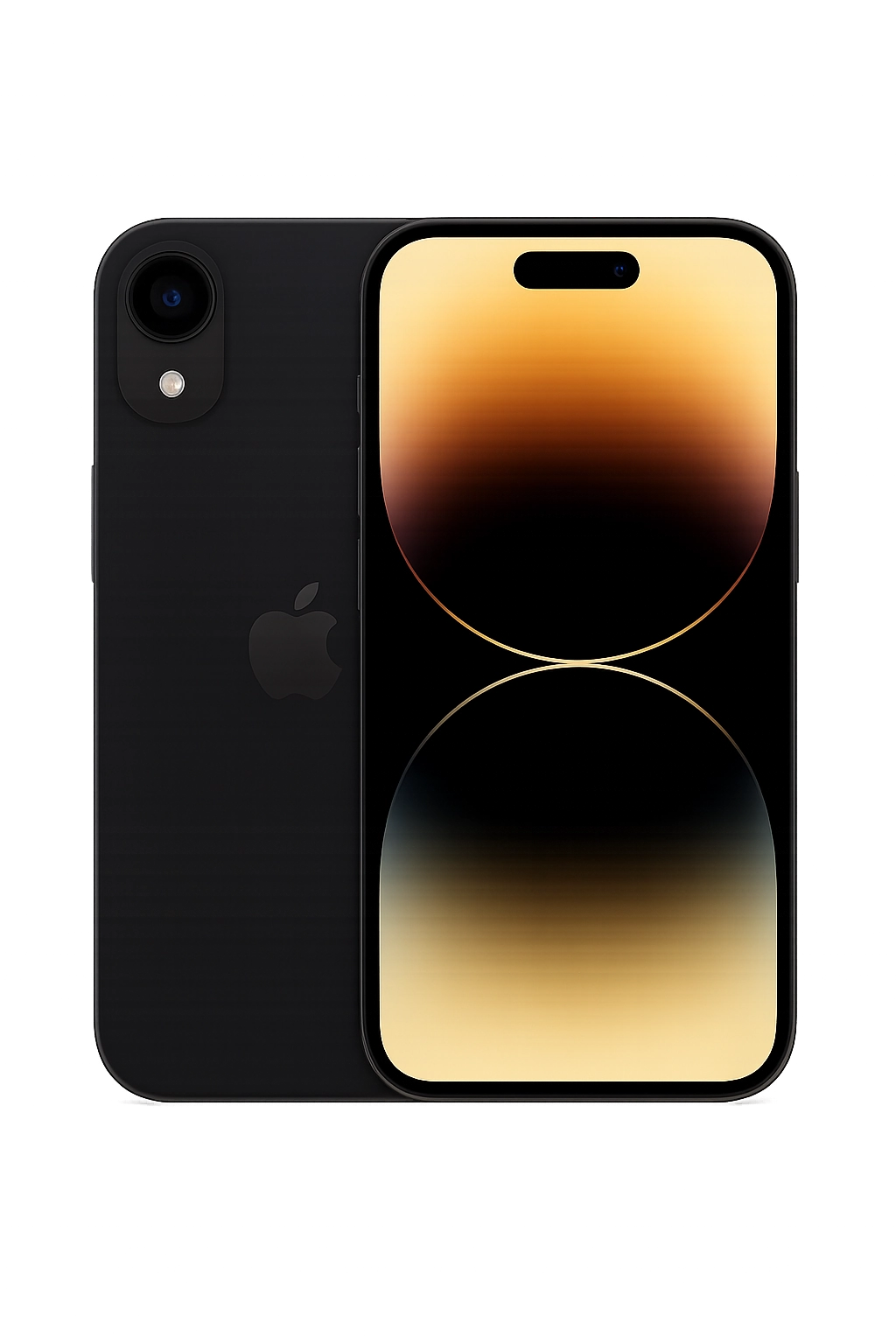 Apple iPhone 16e