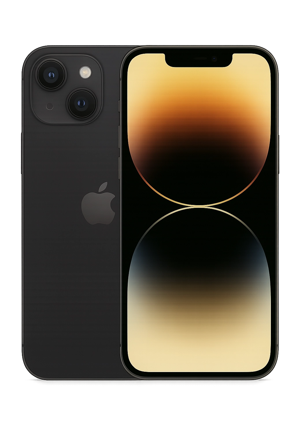 Apple iPhone 14