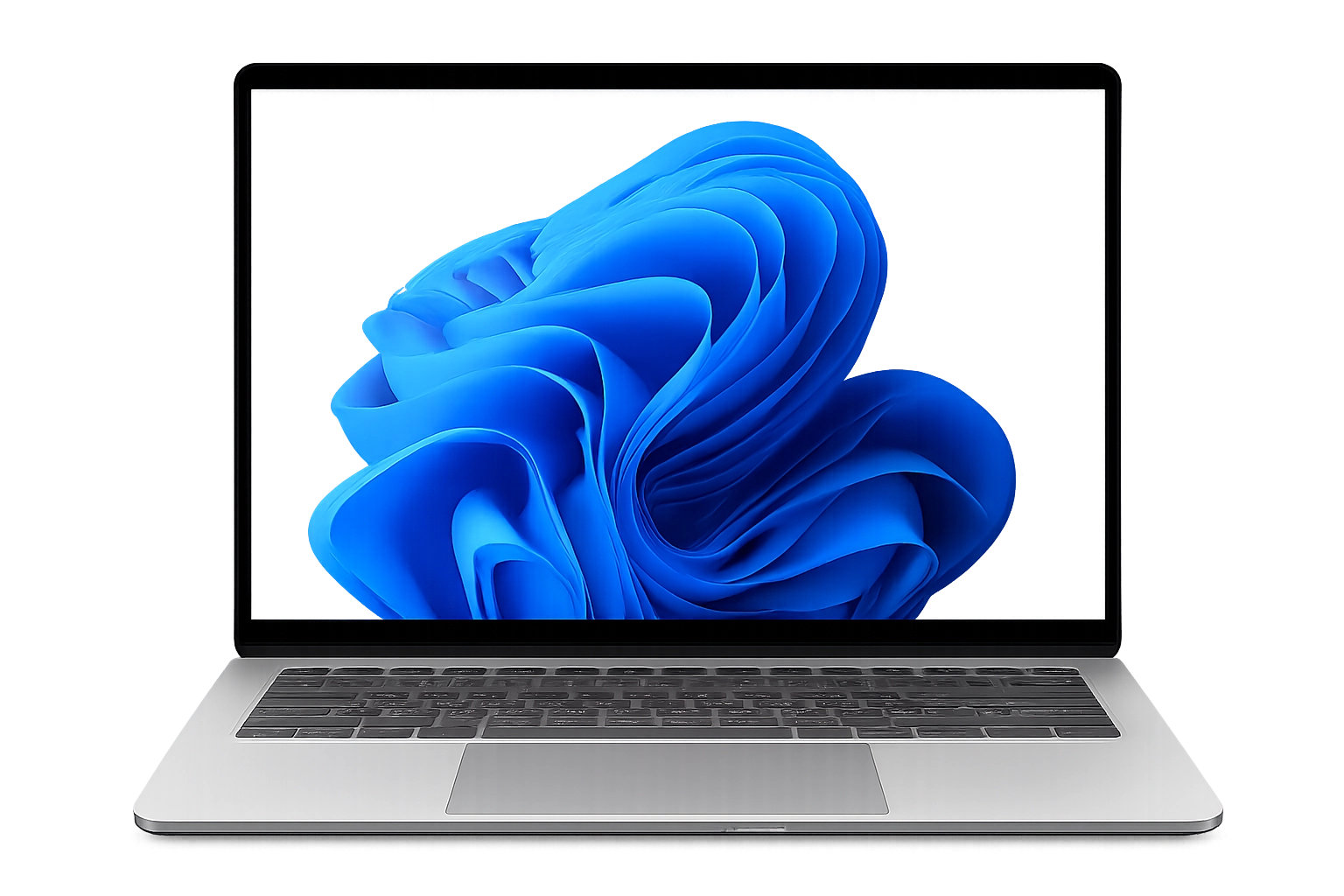 Microsoft Surface Laptop 7 Copilot+ PC – 13,8" – Snapdragon® X Elite (12-Core) – 16 GB RAM