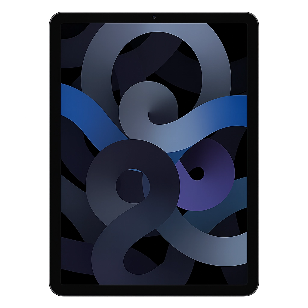 Apple iPad Pro (2024) – M4 – 8 GB RAM – WiFi + Cellular