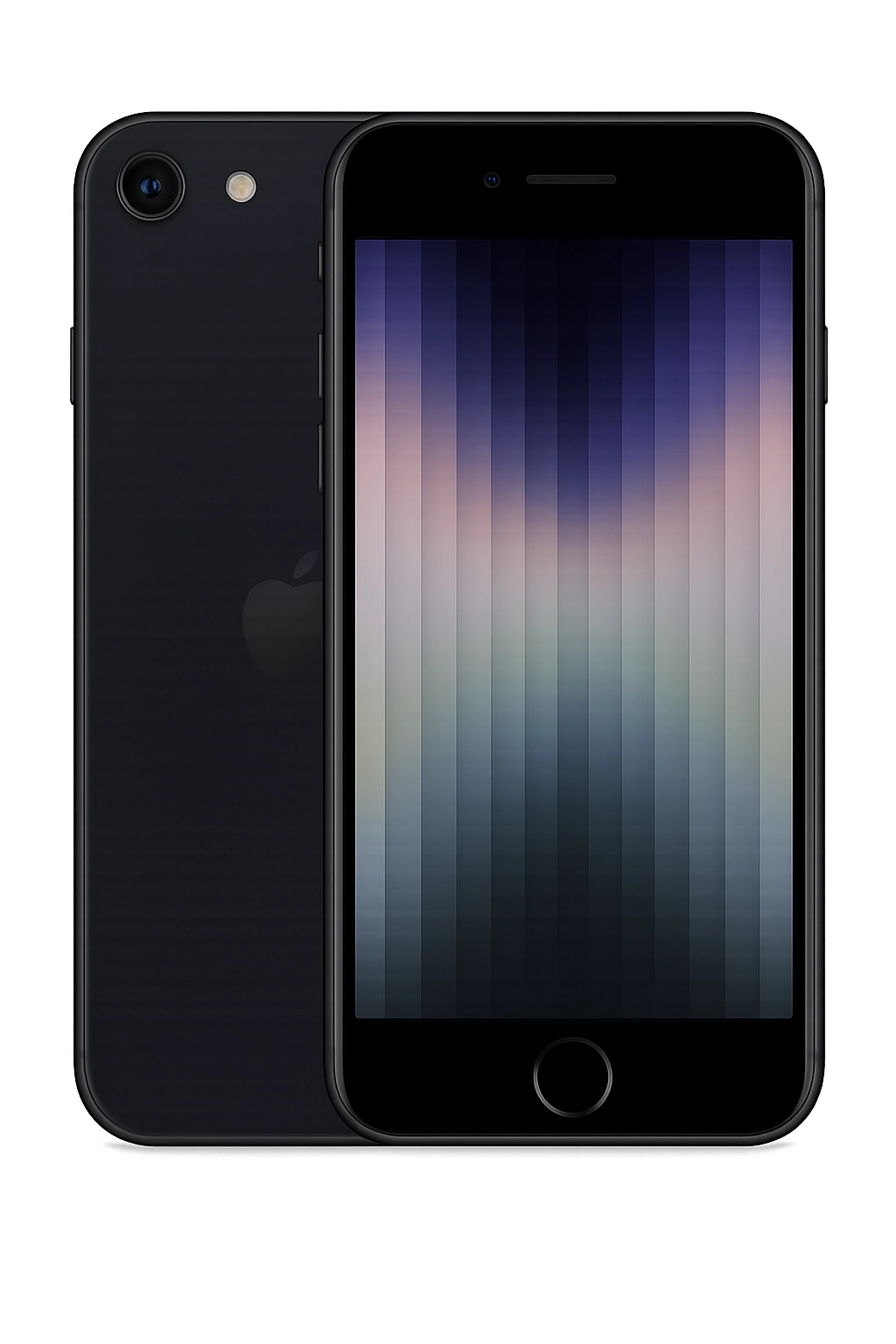 Apple iPhone SE (2022)