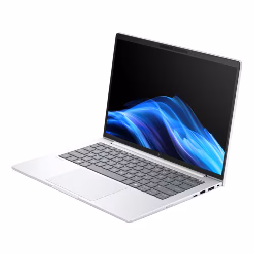 HP EliteBook 8 G1i 14" Win 11 Pro