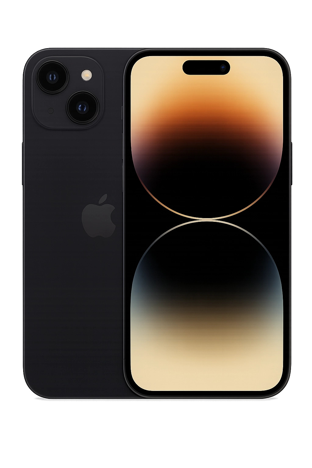 Apple iPhone 15