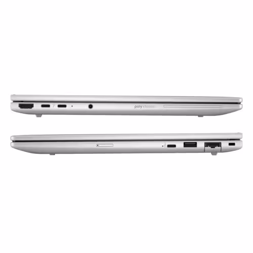 HP EliteBook 8 G1a 14" Win 11 Pro
