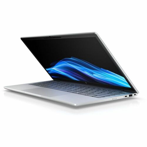 HP EliteBook 8 G1i 13" Win 11 Pro