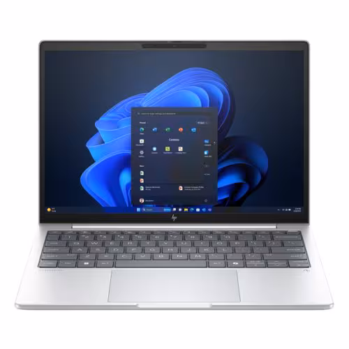 HP EliteBook 8 G1a 13" Win 11 Pro