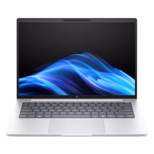 HP EliteBook 8 G1i 13" Touchscreen Win 11 Pro