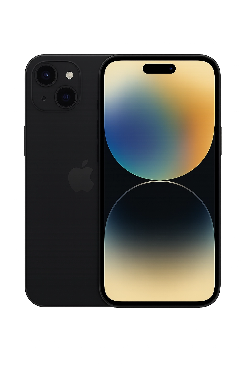 Apple iPhone 16