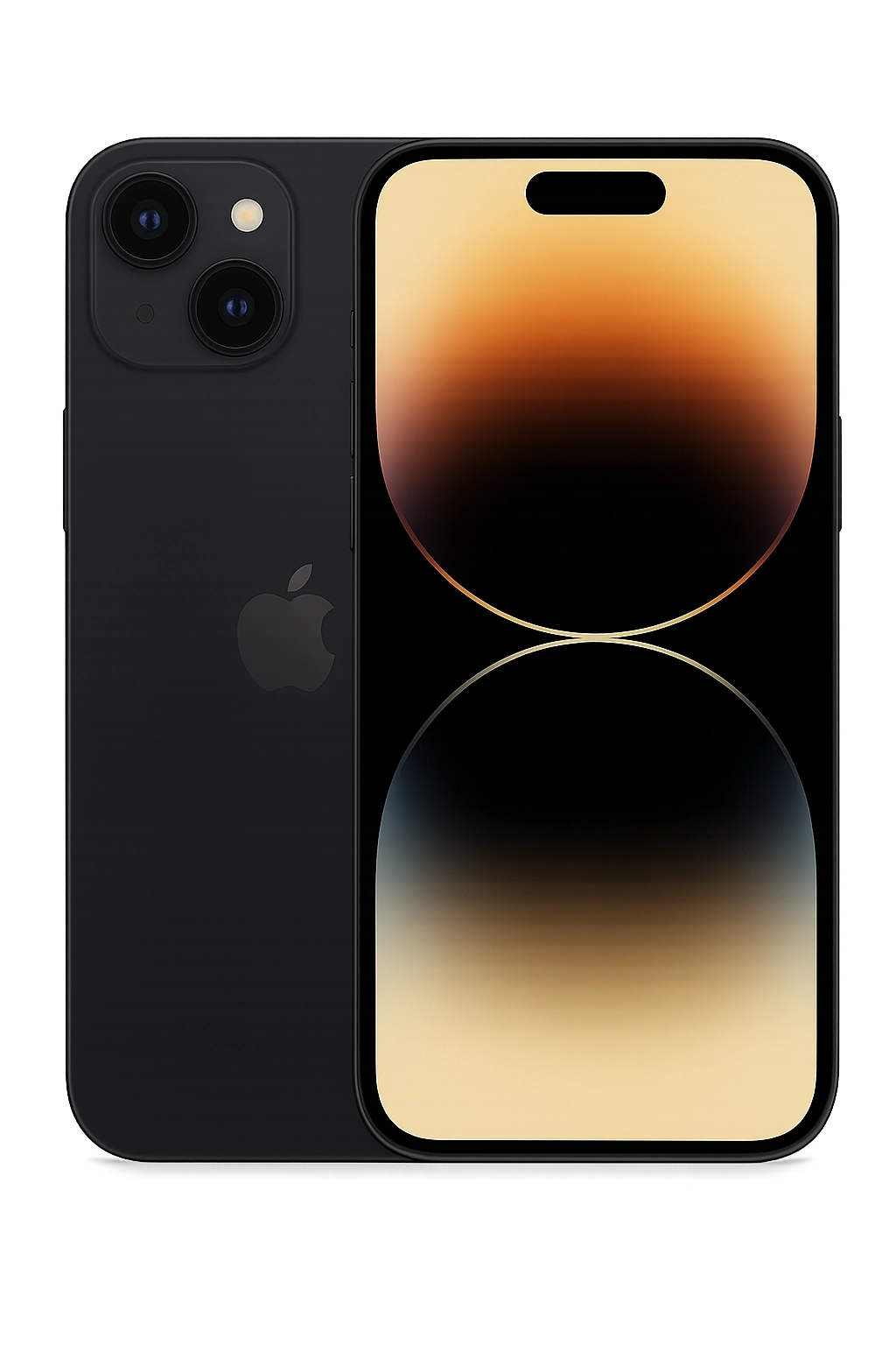 Apple iPhone 15 Plus
