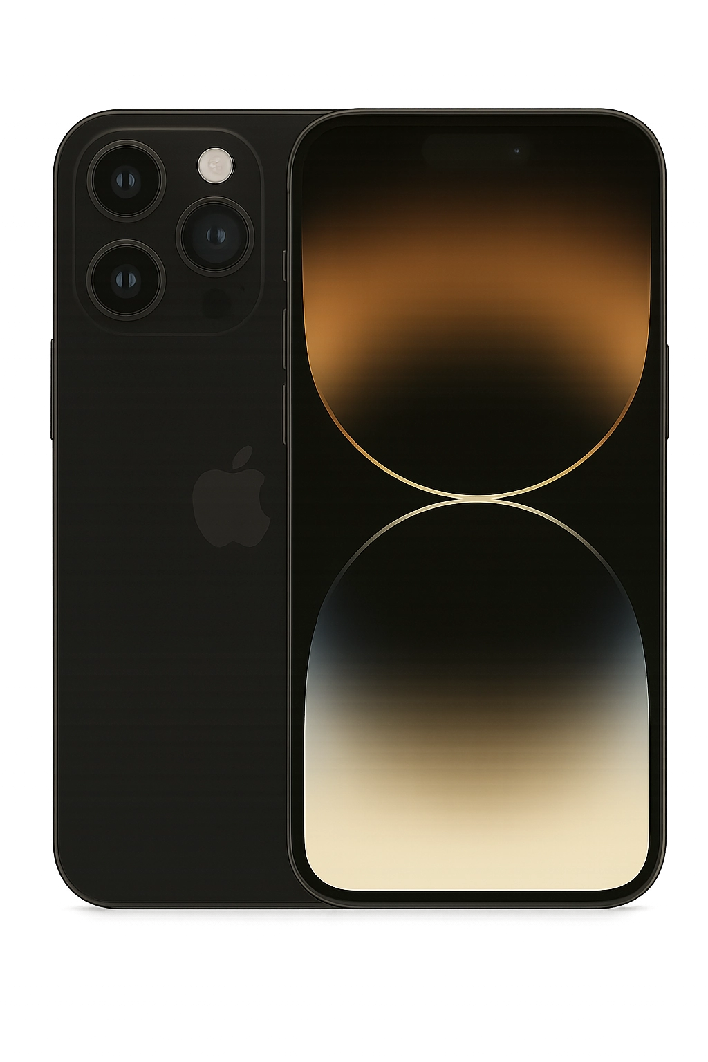 Apple iPhone 14 Pro