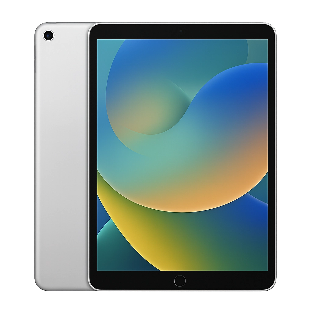 Apple iPad (2022) – 10,9″ – WiFi